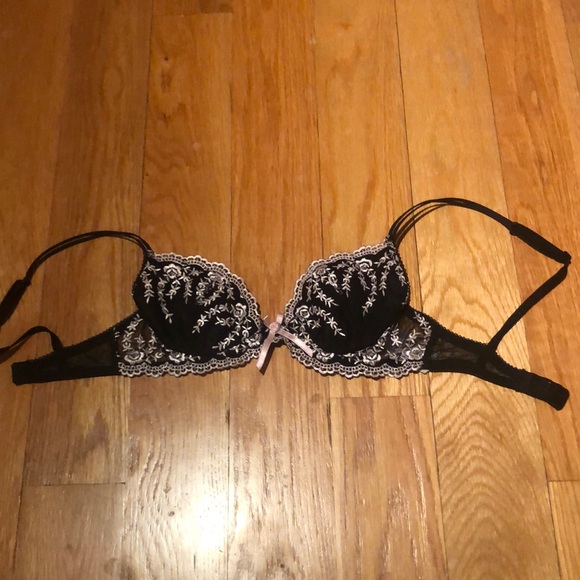 H&m bra - Picture 1 of 4